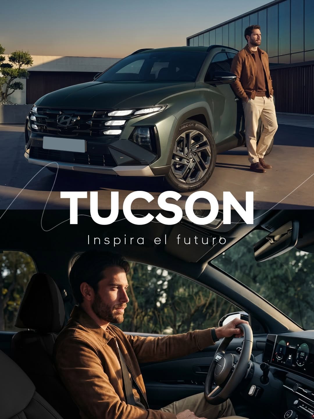Post 6 by Iksan Motors - Hyundai Oficial on Instagram (carousel)