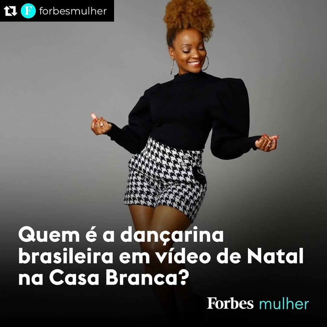 Post 9 by Gisele Silva ♡🇧🇷 on Instagram (image)