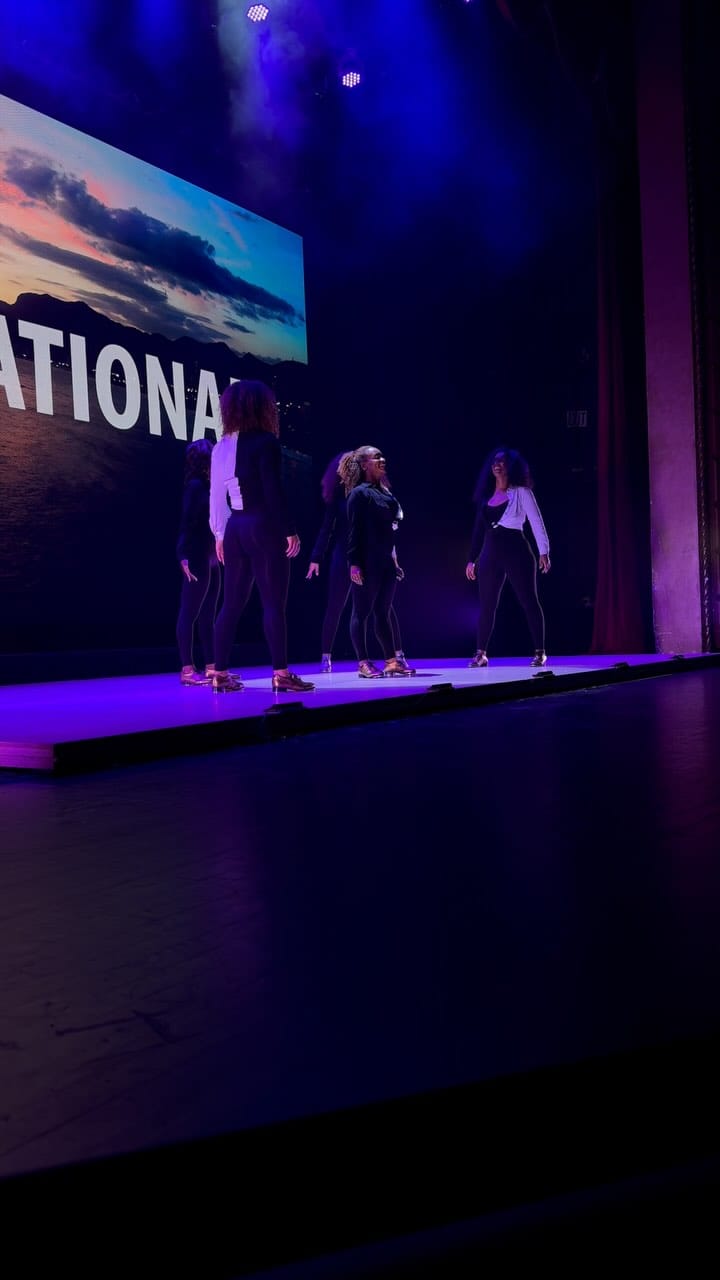 Post 8 by Gisele Silva ♡🇧🇷 on Instagram (video)