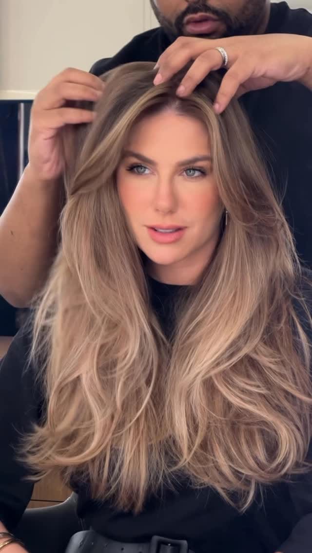 Post 3 by João Leonel on Instagram (video)
