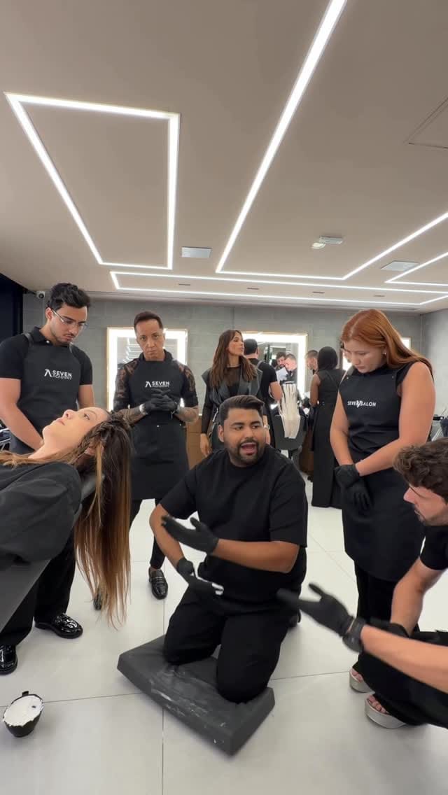 Post 9 by João Leonel on Instagram (video)