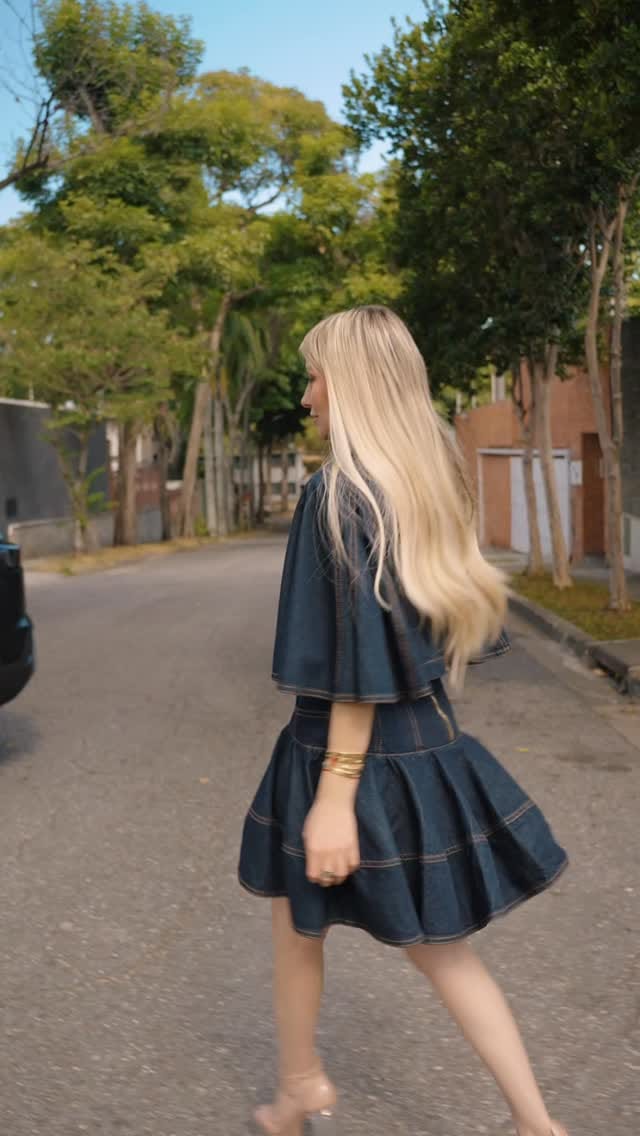Post 7 by Iksan Lechería - Hyundai on Instagram (video)