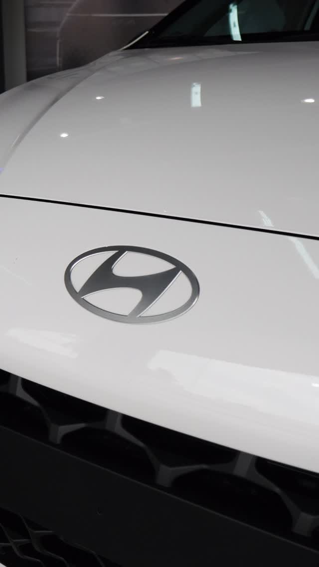 Post 4 by Iksan Lechería - Hyundai on Instagram (video)