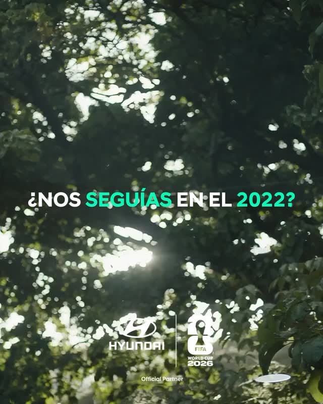 Post 3 by Iksan Lechería - Hyundai on Instagram (video)