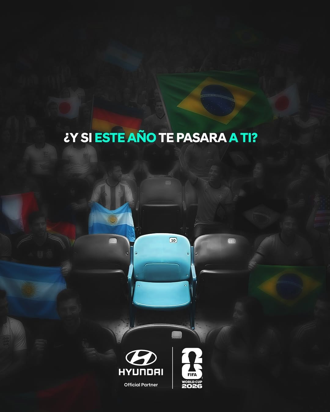 Post 1 by Iksan Lechería - Hyundai on Instagram (image)