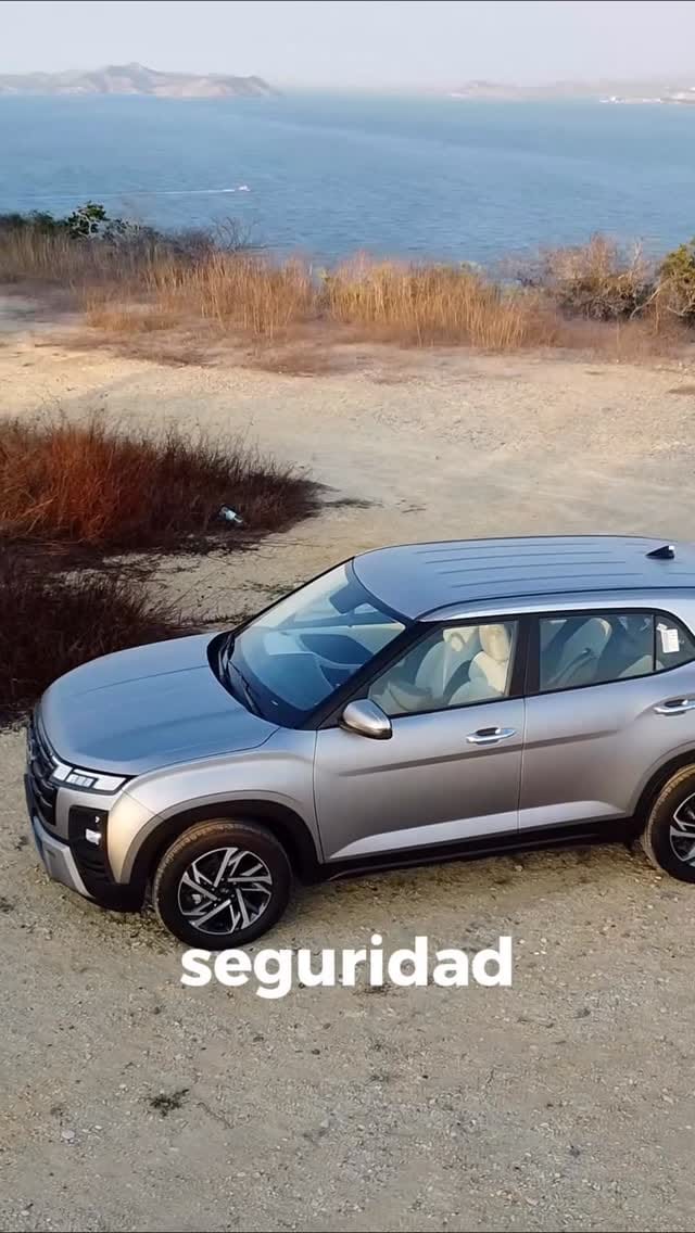 Post 5 by Iksan Lechería - Hyundai on Instagram (video)