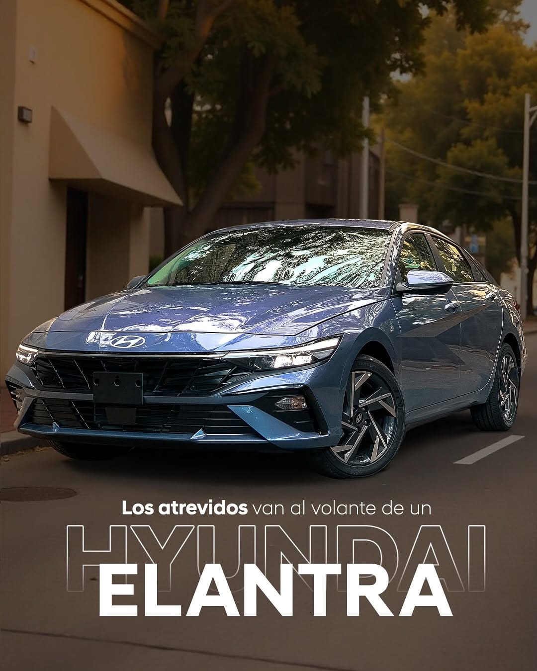 Post 10 by Iksan Lechería - Hyundai on Instagram (carousel)