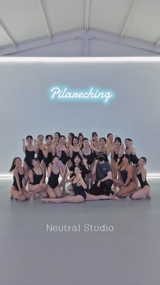 Post 2 by 창원메이크업/ 데일리메이크업 메이드모먼뷰티 on Instagram (video)