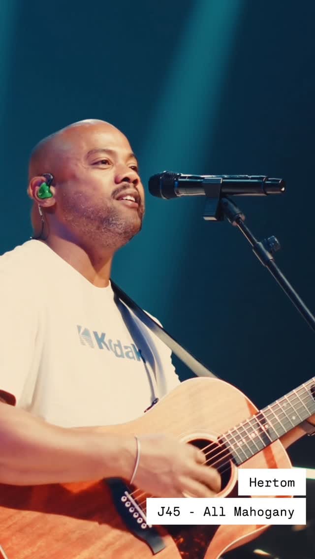 Post 10 by Weslei Santos on Instagram (video)