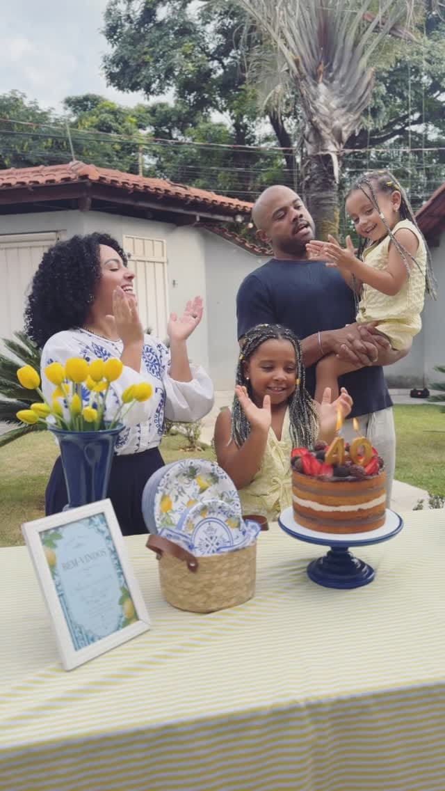 Post 5 by Weslei Santos on Instagram (video)