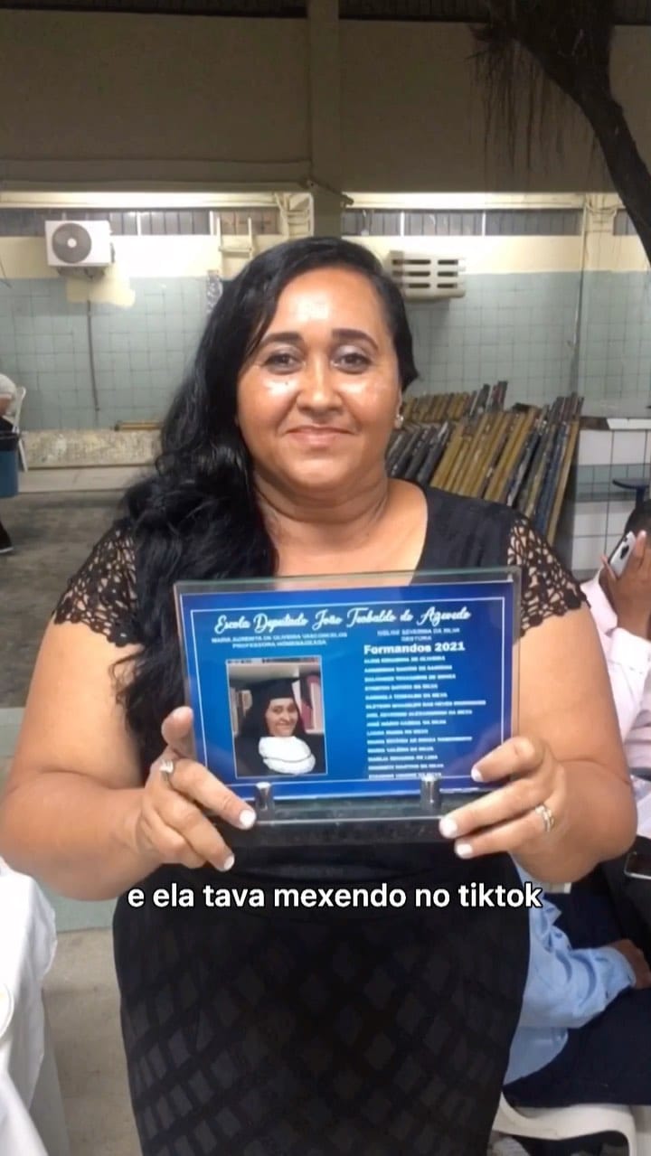 Post 10 by IRLINHO on Instagram (video)