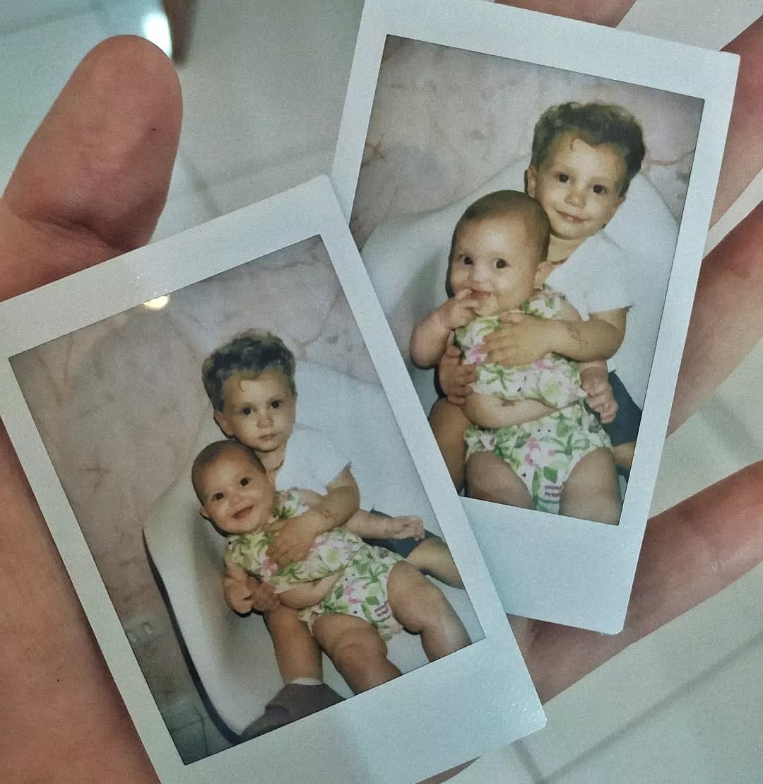 Post 7 by Larissa Skittberg Rufatto on Instagram (image)