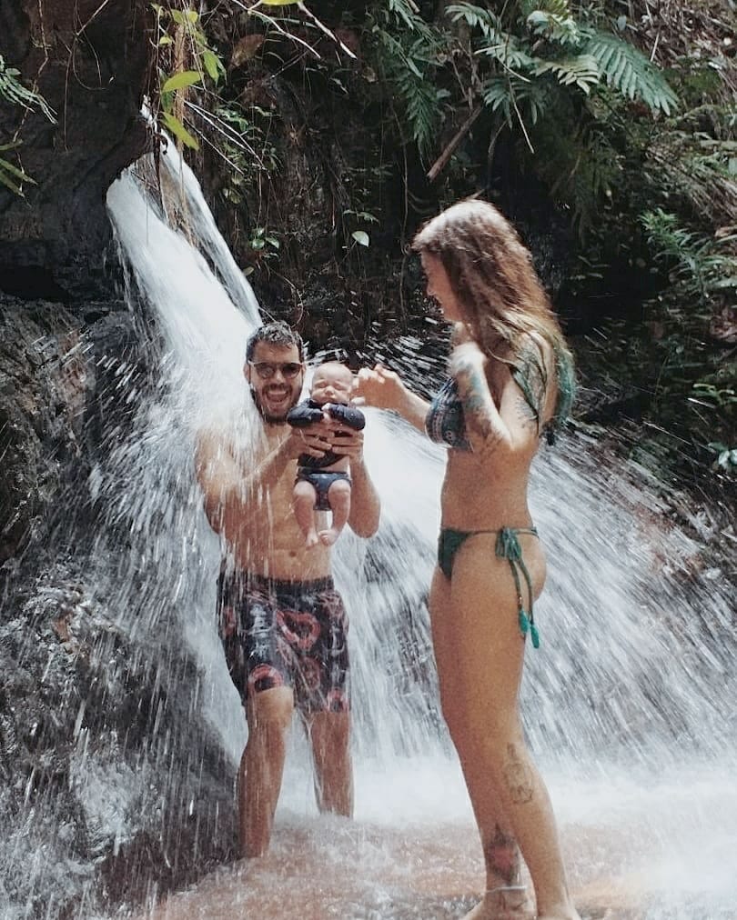 Post 10 by Larissa Skittberg Rufatto on Instagram (image)
