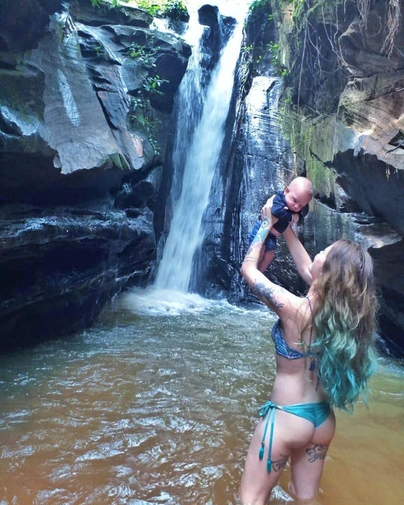 Post 8 by Larissa Skittberg Rufatto on Instagram (image)