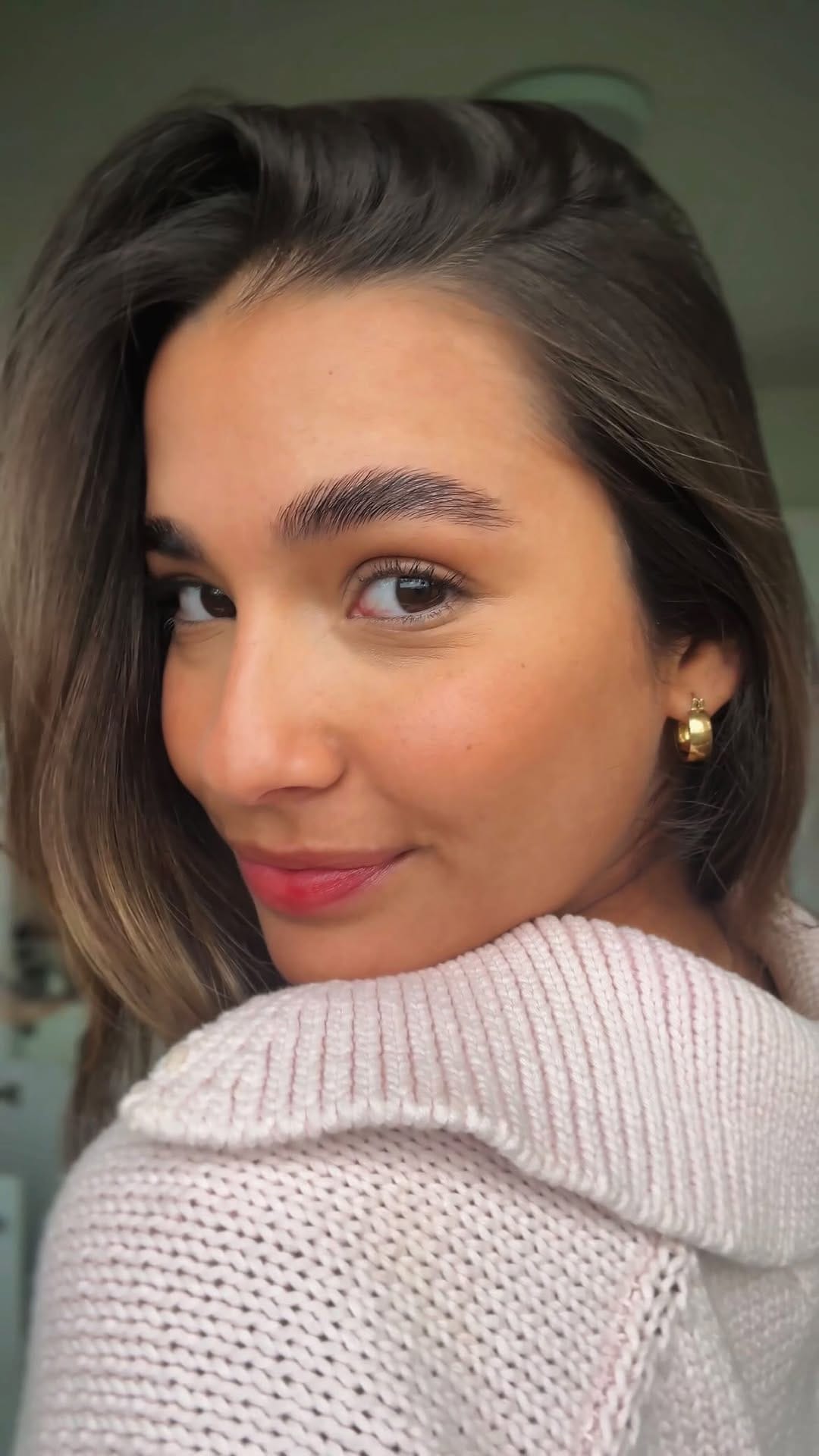 Post 5 by Ranna Bittencourt on Instagram (video)