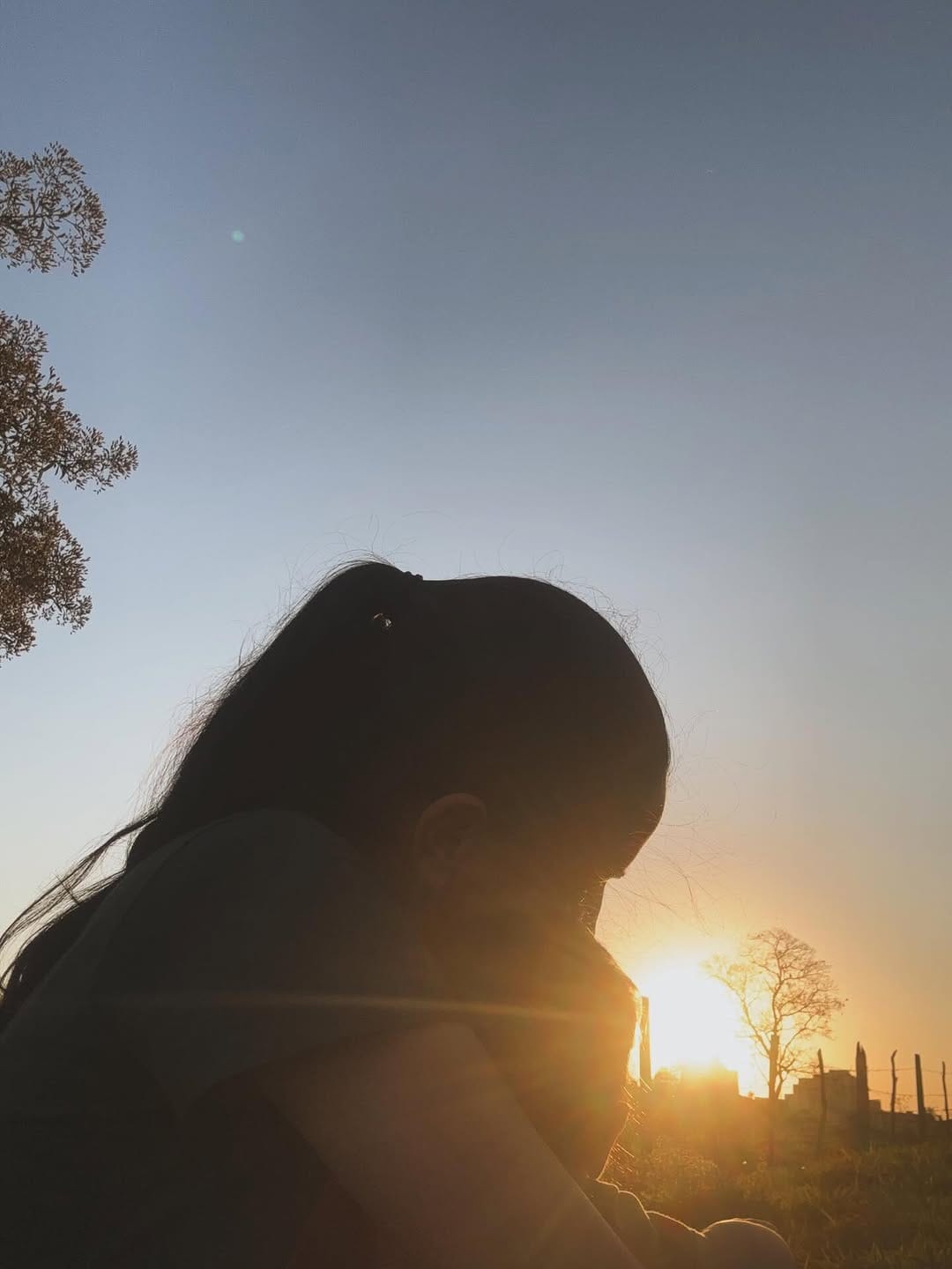 Post 2 by Laura Cândida on Instagram (carousel)