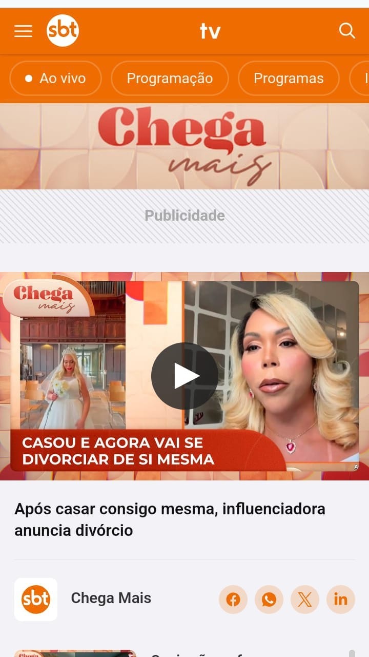 Post 10 by Suellen Carey | global |viral | Londres on Instagram (video)