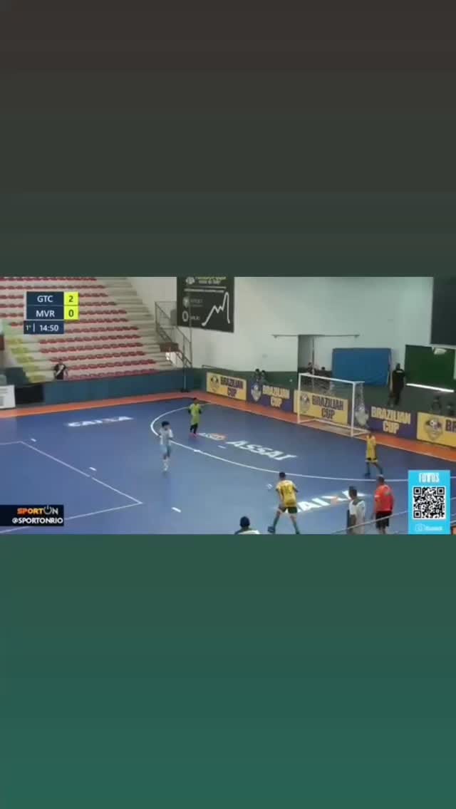 Post 1 by Cauãh Ghabryel on Instagram (video)