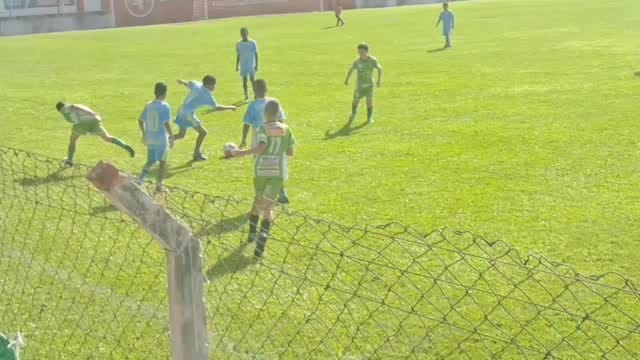 Post 6 by Cauãh Ghabryel on Instagram (video)