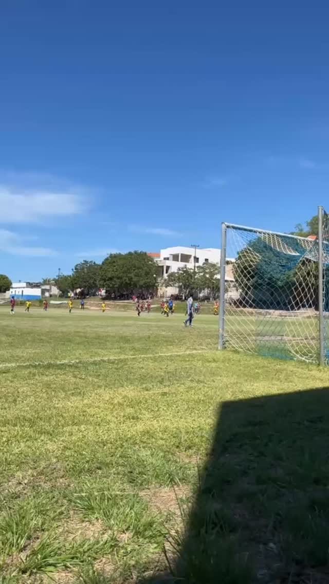 Post 3 by Cauãh Ghabryel on Instagram (video)