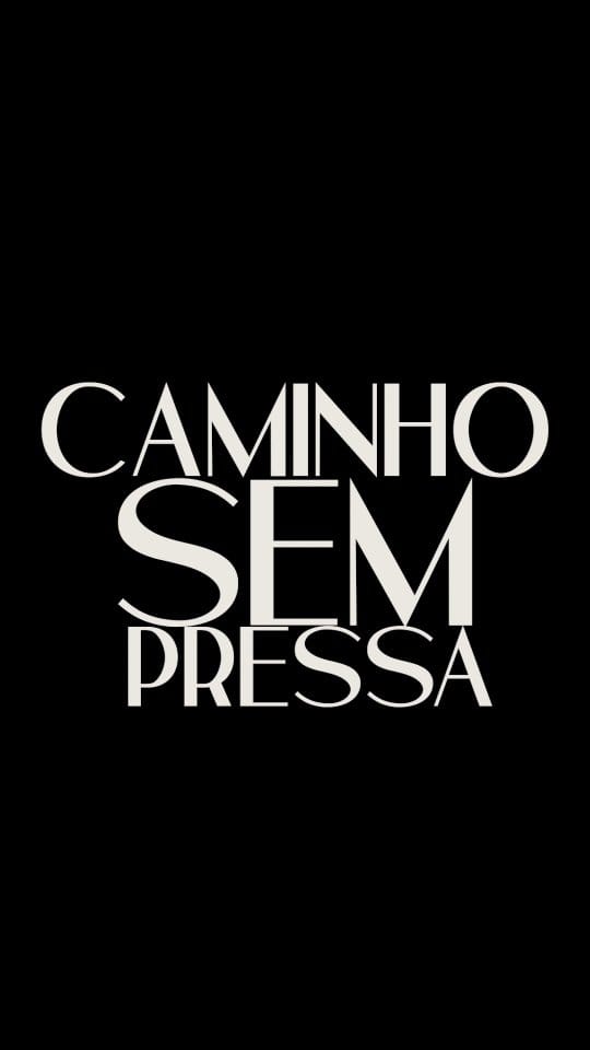 Post 9 by Will Magalhães on Instagram (video)