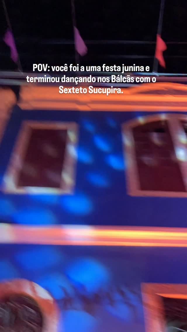 Post 1 by Will Magalhães on Instagram (video)