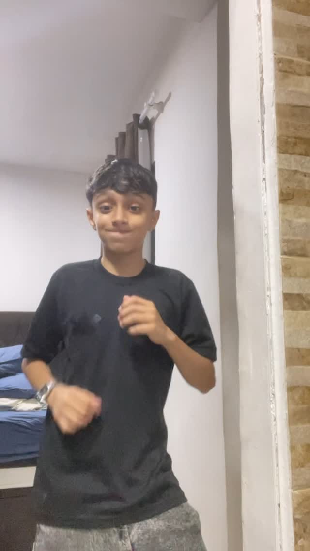 Post 4 by McDavizinho on Instagram (video)