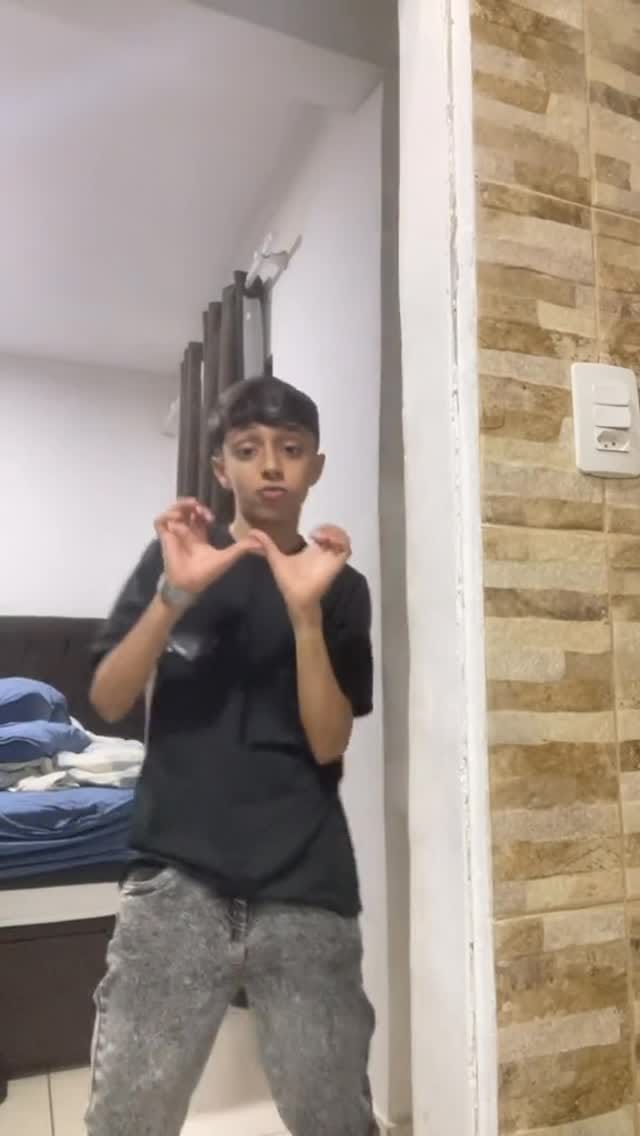 Post 5 by McDavizinho on Instagram (video)