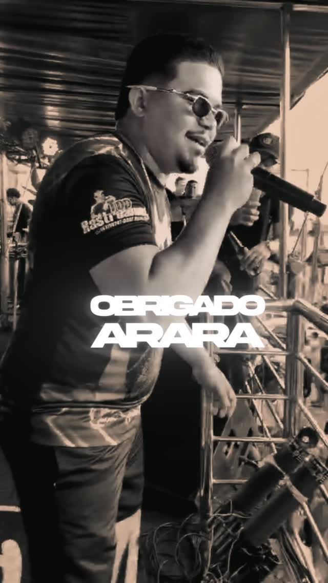 Post 2 by 𝑷𝒆𝒕𝒆𝒓 𝑷𝒂𝒏 𝑵𝒐 𝑩𝒆𝒂𝒕 ♫ on Instagram (video)