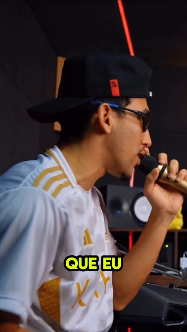 Post 7 by 𝑷𝒆𝒕𝒆𝒓 𝑷𝒂𝒏 𝑵𝒐 𝑩𝒆𝒂𝒕 ♫ on Instagram (video)