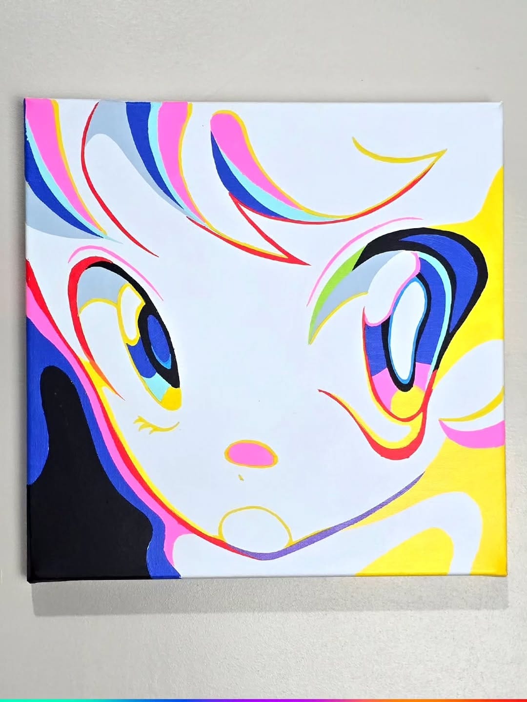Post 5 by Juio ◉෴◉ on Instagram (carousel)