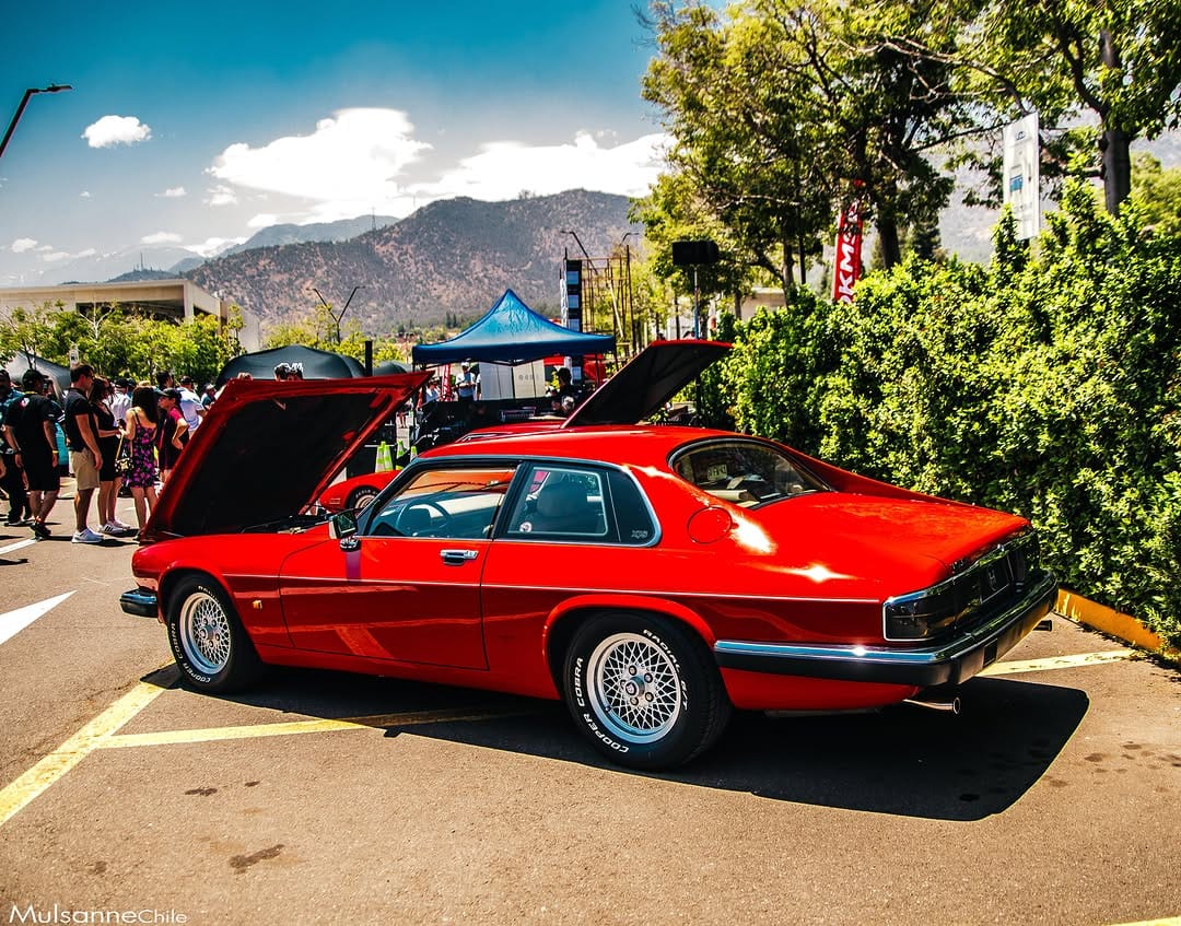Post 3 by lucas salazar on Instagram (image)