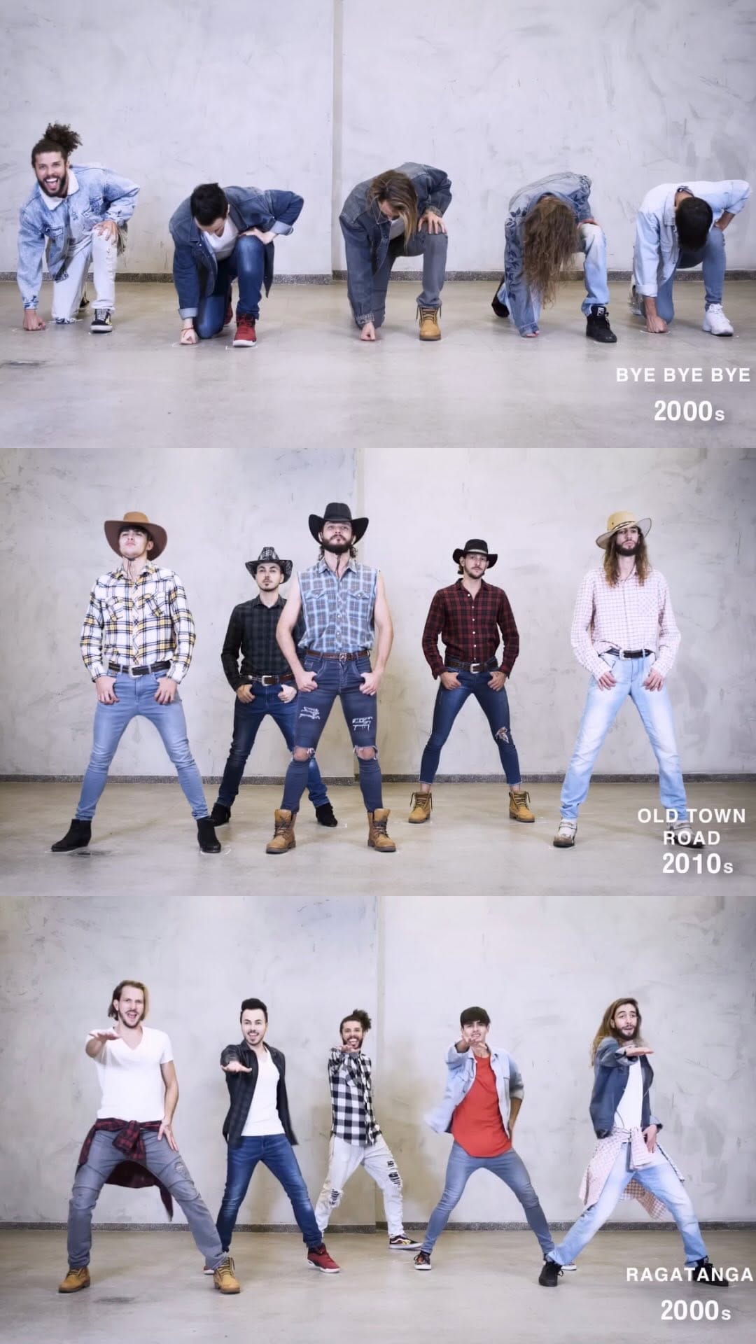 Post 6 by Alexandre Mayrink - Lelê on Instagram (video)
