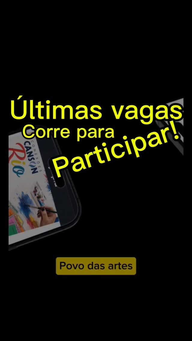 Post 7 by 🌻ATELIÊ Renata Botelho on Instagram (video)