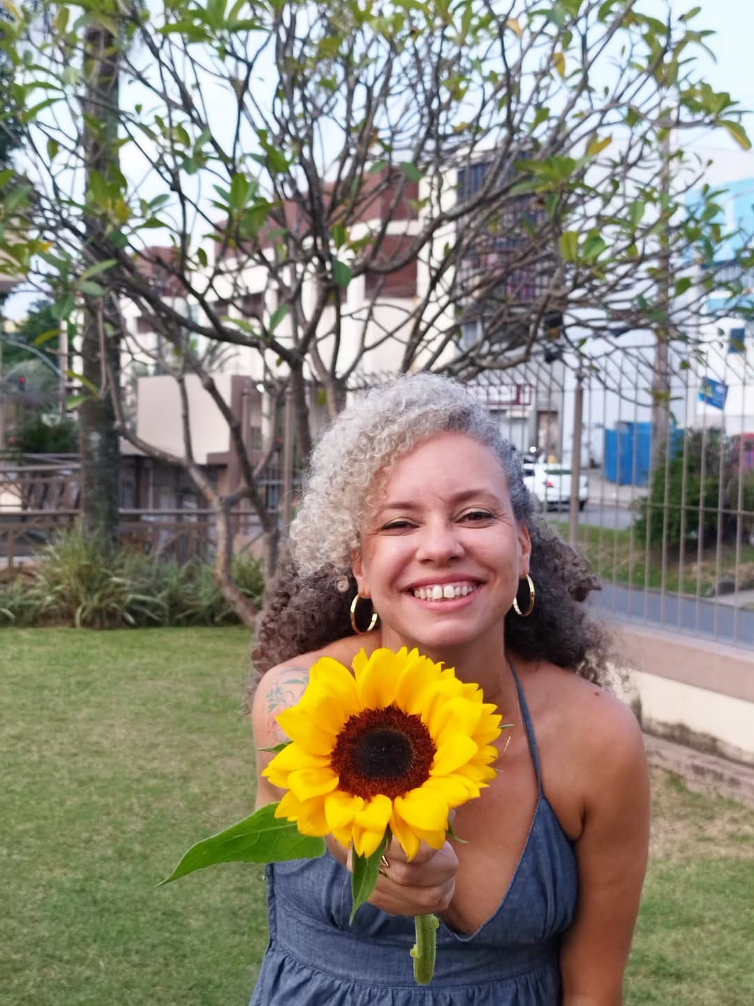 Post 5 by 🌻ATELIÊ Renata Botelho on Instagram (image)