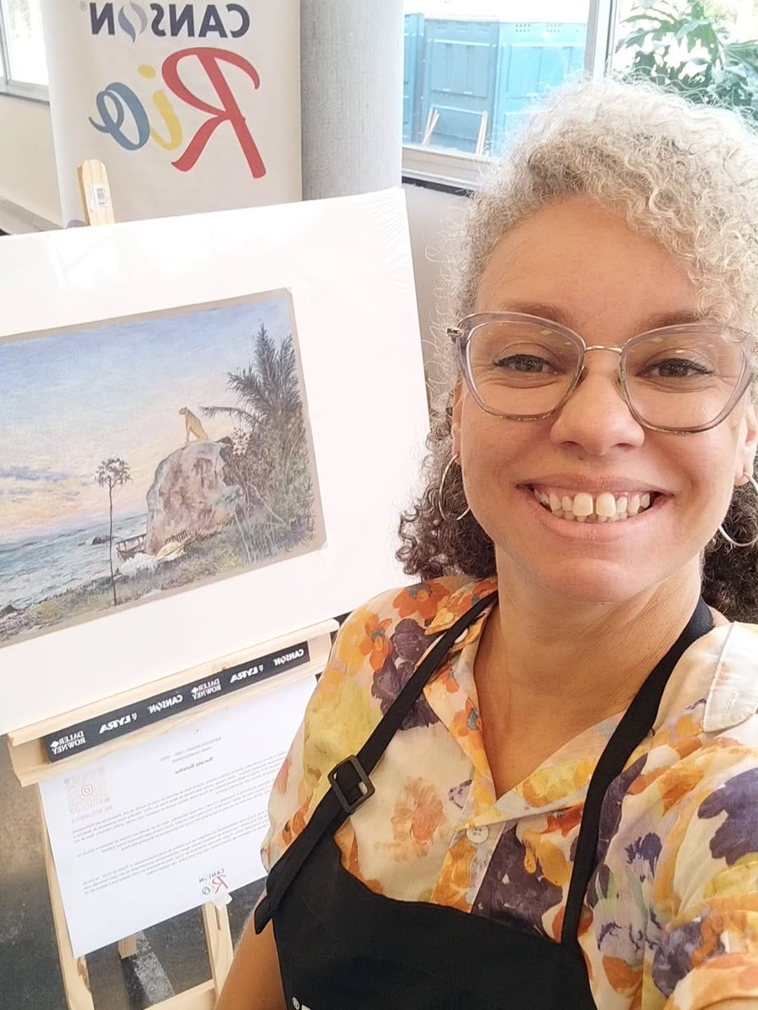 Post 6 by 🌻ATELIÊ Renata Botelho on Instagram (carousel)