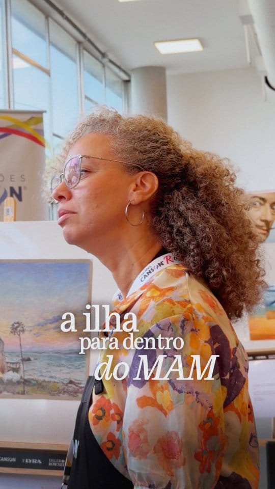 Post 2 by 🌻ATELIÊ Renata Botelho on Instagram (video)