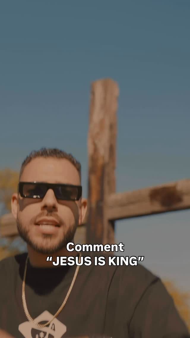 Post 2 by BRENNO on Instagram (video)