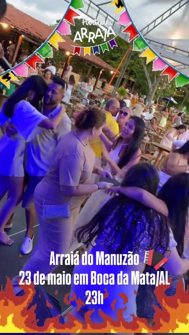 Post 1 by A Índia - cantora on Instagram (video)