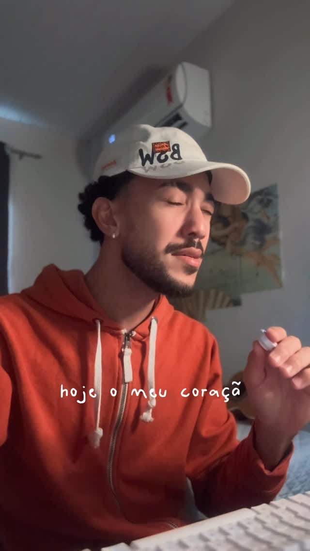 Post 5 by Ellyson on Instagram (video)