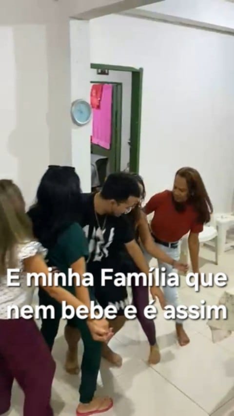 Post 8 by GUSTAVO MOTAX✨ on Instagram (video)