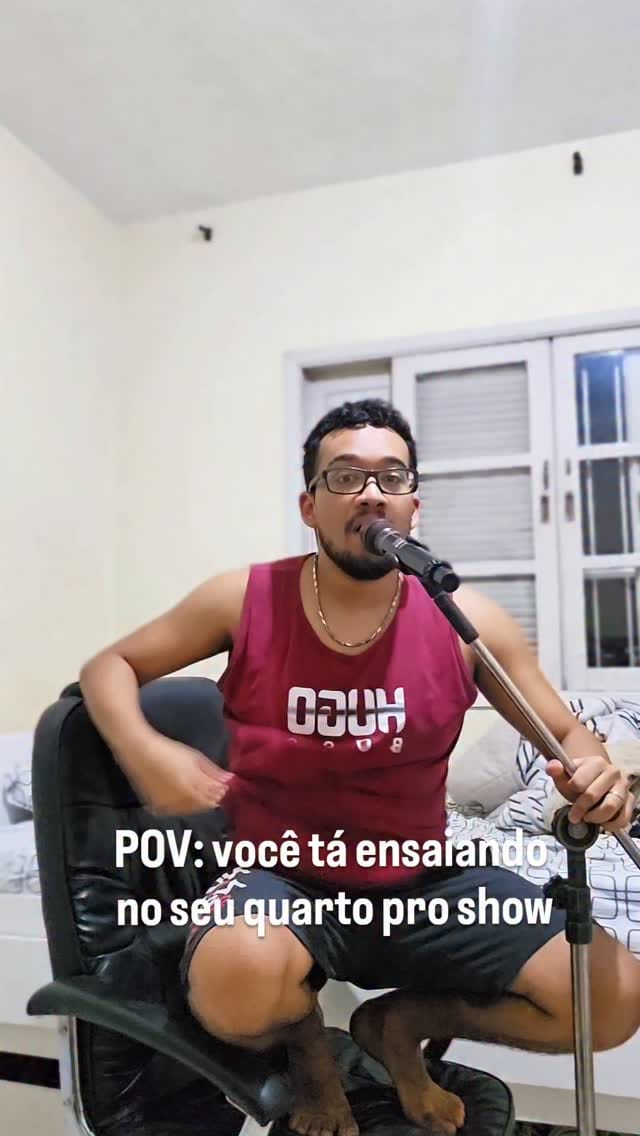 Post 3 by GUSTAVO MOTAX✨ on Instagram (video)