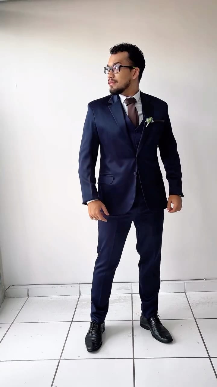 Post 4 by GUSTAVO MOTAX✨ on Instagram (video)