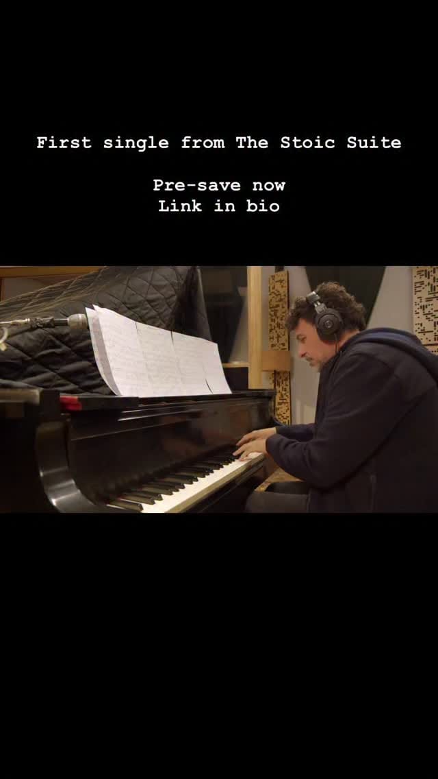 Post 8 by Beto Paciello on Instagram (video)