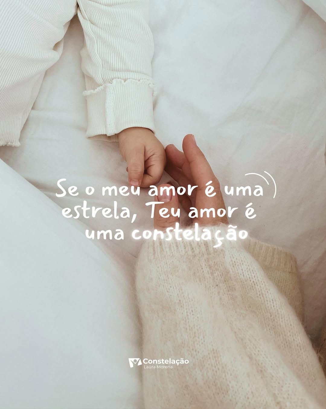 Post 4 by Laura Morena on Instagram (image)