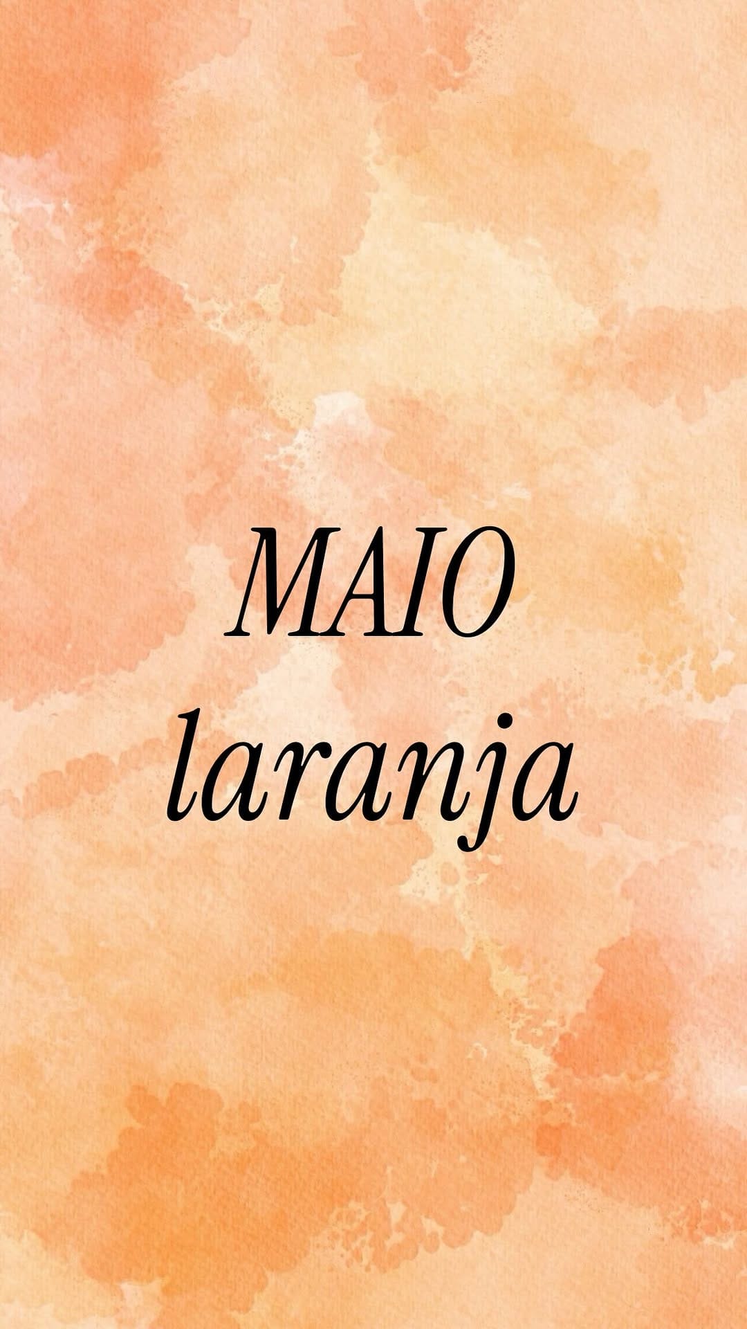 Post 2 by Laura Morena on Instagram (video)