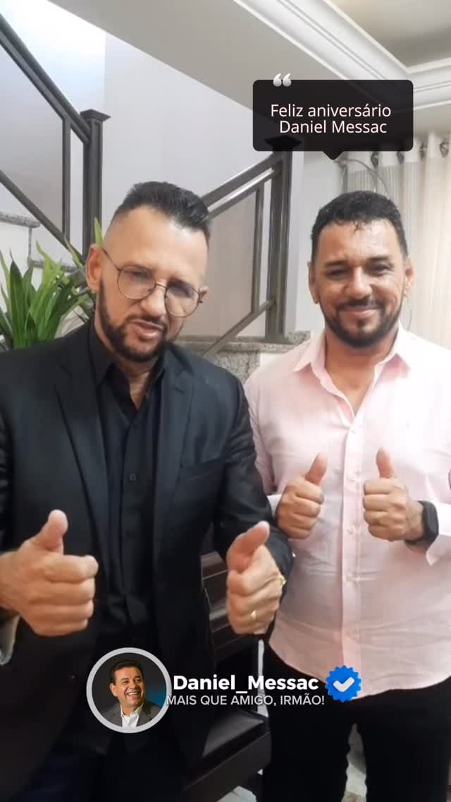 Post 9 by Falcão & Josué on Instagram (video)