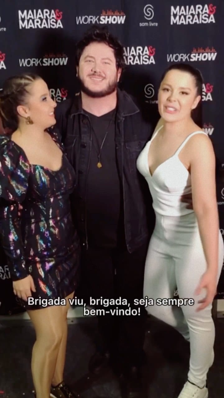 Post 10 by Rodrigo Serman on Instagram (video)