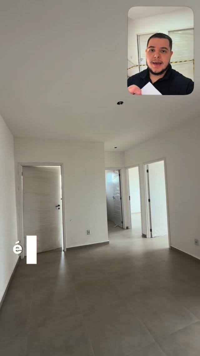 Post 2 by Lucas Eloy | Corretor de Imóveis on Instagram (video)