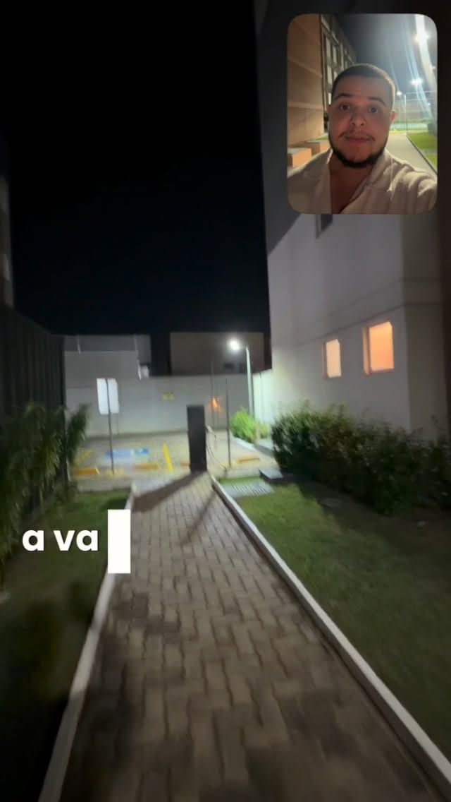 Post 5 by Lucas Eloy | Corretor de Imóveis on Instagram (video)